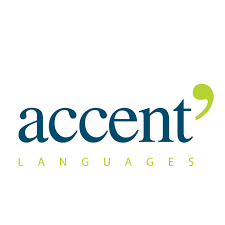 Accent'Languages