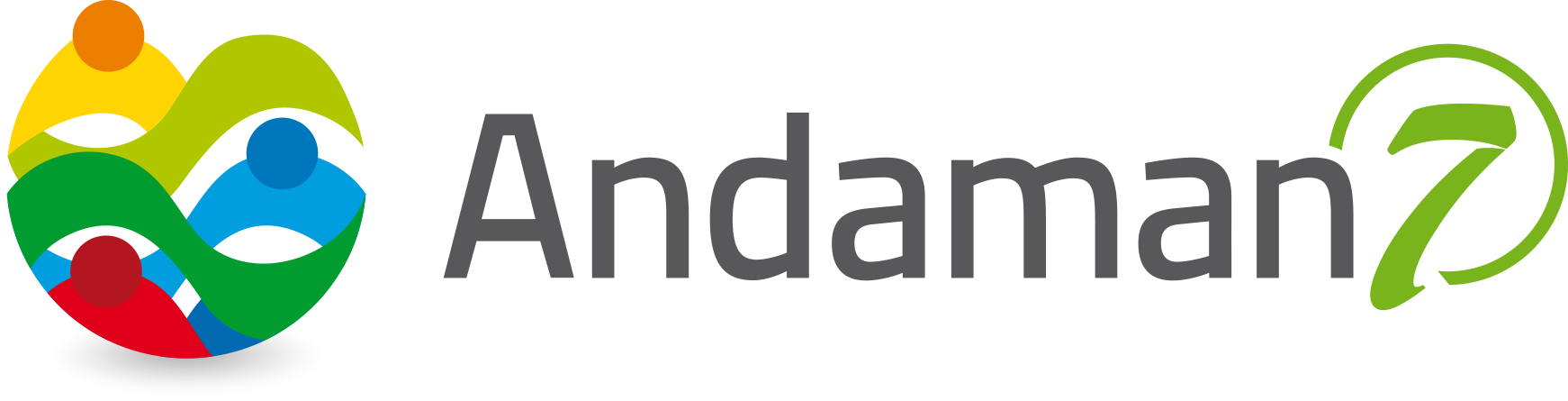 Andaman7
