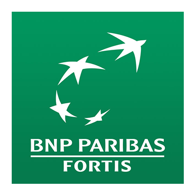 BNP Paribas Fortis