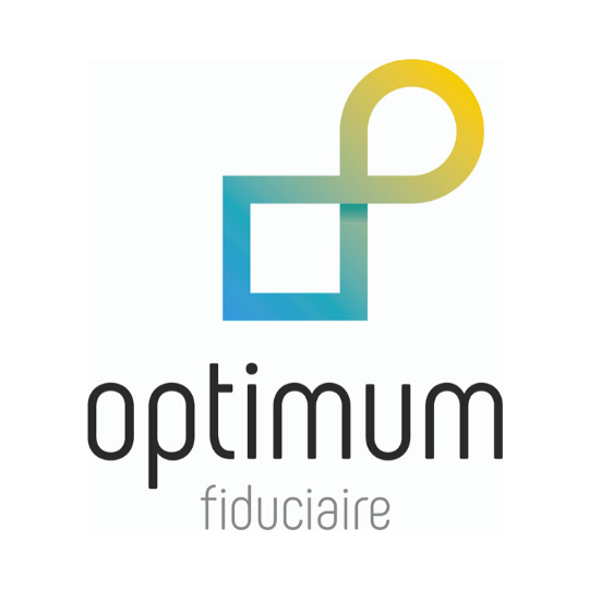 Optimum Fiduciaire