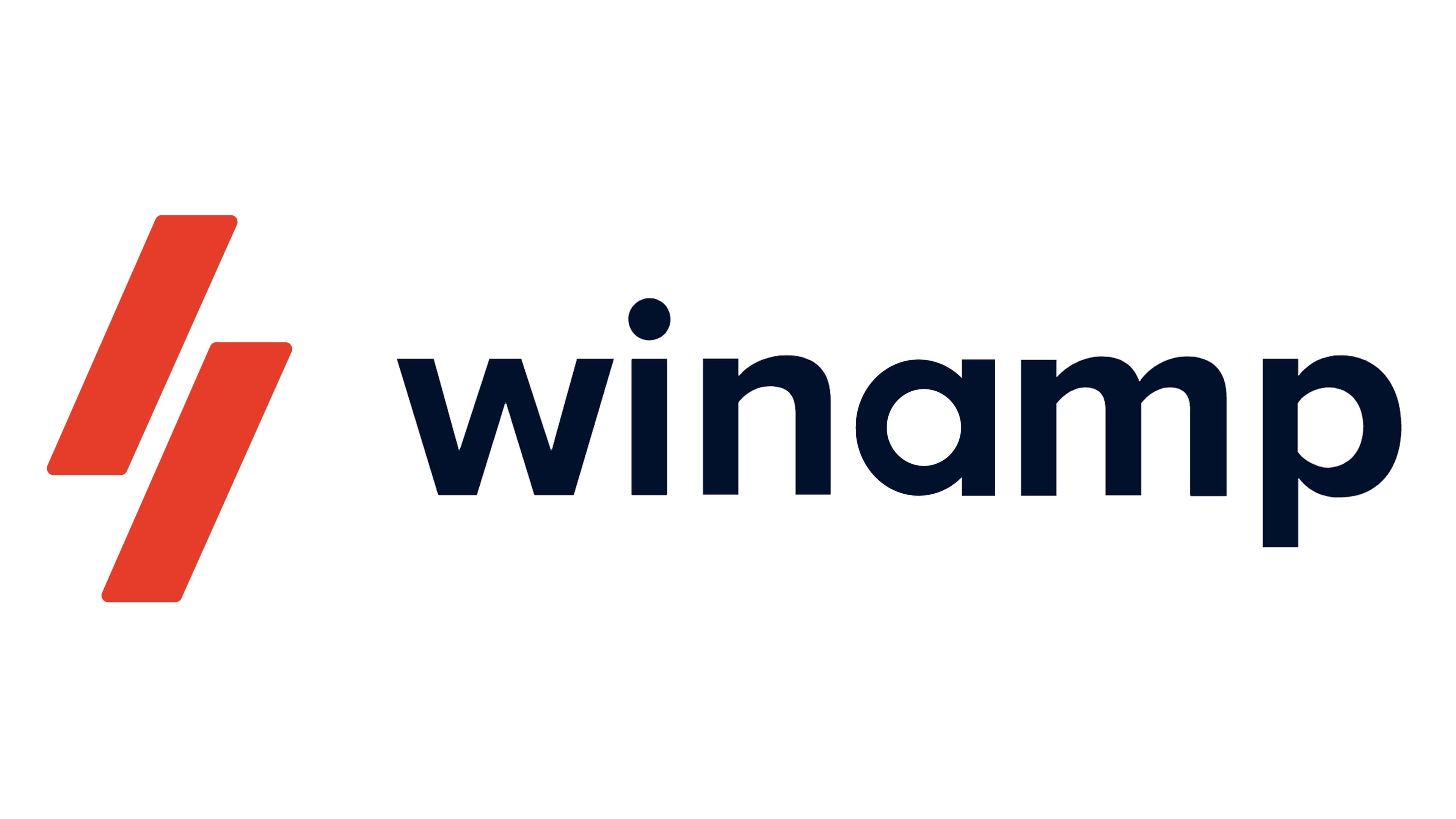 Winamp